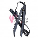 Aparat pentru montarea extensiilor de par cu Cheratina Profesional KRT